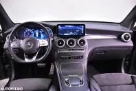 Mercedes-Benz GLC din 2019 cu 131.266 km - oferta MER132866 - foto 9