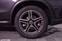 Mercedes-Benz GLC din 2019 cu 131.266 km - oferta MER132866 - foto 13