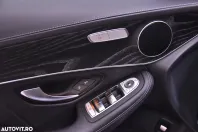 Mercedes-Benz GLC din 2019 cu 131.266 km - oferta MER132866 - foto 14