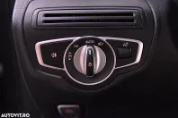 Mercedes-Benz GLC din 2019 cu 131.266 km - oferta MER132866 - foto 15