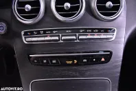 Mercedes-Benz GLC din 2019 cu 131.266 km - oferta MER132866 - foto 18