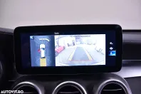 Mercedes-Benz GLC din 2019 cu 131.266 km - oferta MER132866 - foto 21