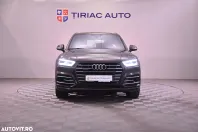 Audi Q5 din 2020 cu 154.235 km - oferta AUD132867 - foto 8