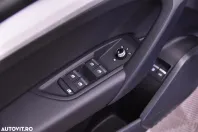 Audi Q5 din 2020 cu 154.235 km - oferta AUD132867 - foto 13