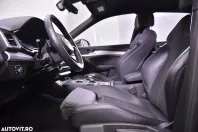 Audi Q5 din 2020 cu 154.235 km - oferta AUD132867 - foto 21
