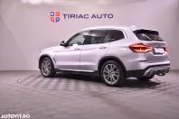 BMW X3 din 2021 cu 130.385 km - oferta BMW132868 - foto 3