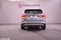 BMW X3 din 2021 cu 130.385 km - oferta BMW132868 - foto 4