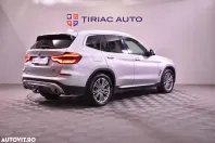BMW X3 din 2021 cu 130.385 km - oferta BMW132868 - foto 5