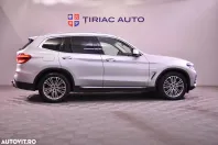 BMW X3 din 2021 cu 130.385 km - oferta BMW132868 - foto 6