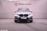 BMW X3 din 2021 cu 130.385 km - oferta BMW132868 - foto 8