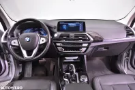 BMW X3 din 2021 cu 130.385 km - oferta BMW132868 - foto 9
