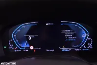 BMW X3 din 2021 cu 130.385 km - oferta BMW132868 - foto 10