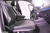 BMW X3 din 2021 cu 130.385 km - oferta BMW132868 - foto 11