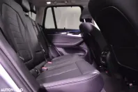 BMW X3 din 2021 cu 130.385 km - oferta BMW132868 - foto 12