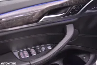 BMW X3 din 2021 cu 130.385 km - oferta BMW132868 - foto 14