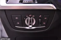 BMW X3 din 2021 cu 130.385 km - oferta BMW132868 - foto 15