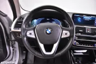 BMW X3 din 2021 cu 130.385 km - oferta BMW132868 - foto 16