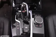 BMW X3 din 2021 cu 130.385 km - oferta BMW132868 - foto 17