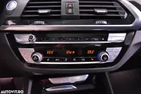 BMW X3 din 2021 cu 130.385 km - oferta BMW132868 - foto 18