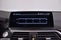 BMW X3 din 2021 cu 130.385 km - oferta BMW132868 - foto 19