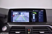 BMW X3 din 2021 cu 130.385 km - oferta BMW132868 - foto 20