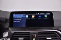 BMW X3 din 2021 cu 130.385 km - oferta BMW132868 - foto 21