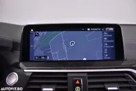 BMW X3 din 2021 cu 130.385 km - oferta BMW132868 - foto 22