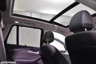 BMW X3 din 2021 cu 130.385 km - oferta BMW132868 - foto 23