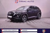 Hyundai TUCSON din 2022 cu 107.953 km - oferta HYU132877 - foto 1