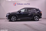 Hyundai TUCSON din 2022 cu 107.953 km - oferta HYU132877 - foto 2