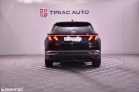 Hyundai TUCSON din 2022 cu 107.953 km - oferta HYU132877 - foto 4