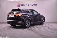 Hyundai TUCSON din 2022 cu 107.953 km - oferta HYU132877 - foto 5