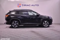 Hyundai TUCSON din 2022 cu 107.953 km - oferta HYU132877 - foto 6