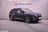 Hyundai TUCSON din 2022 cu 107.953 km - oferta HYU132877 - foto 7