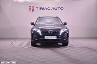 Hyundai TUCSON din 2022 cu 107.953 km - oferta HYU132877 - foto 8