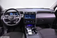 Hyundai TUCSON din 2022 cu 107.953 km - oferta HYU132877 - foto 9