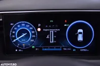 Hyundai TUCSON din 2022 cu 107.953 km - oferta HYU132877 - foto 10