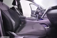 Hyundai TUCSON din 2022 cu 107.953 km - oferta HYU132877 - foto 11