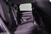 Hyundai TUCSON din 2022 cu 107.953 km - oferta HYU132877 - foto 12