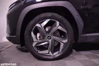 Hyundai TUCSON din 2022 cu 107.953 km - oferta HYU132877 - foto 13