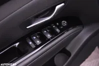 Hyundai TUCSON din 2022 cu 107.953 km - oferta HYU132877 - foto 14