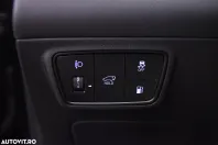 Hyundai TUCSON din 2022 cu 107.953 km - oferta HYU132877 - foto 15