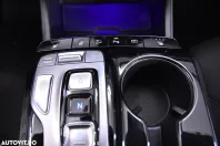 Hyundai TUCSON din 2022 cu 107.953 km - oferta HYU132877 - foto 17