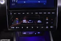 Hyundai TUCSON din 2022 cu 107.953 km - oferta HYU132877 - foto 18