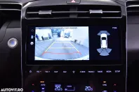 Hyundai TUCSON din 2022 cu 107.953 km - oferta HYU132877 - foto 19