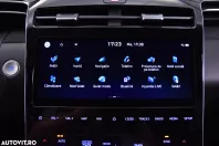 Hyundai TUCSON din 2022 cu 107.953 km - oferta HYU132877 - foto 20