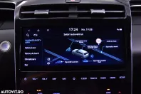 Hyundai TUCSON din 2022 cu 107.953 km - oferta HYU132877 - foto 21
