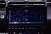 Hyundai TUCSON din 2022 cu 107.953 km - oferta HYU132877 - foto 22