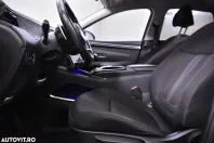 Hyundai TUCSON din 2022 cu 107.953 km - oferta HYU132877 - foto 23