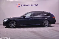 BMW Seria 5 din 2022 cu 119.180 km - oferta BMW132879 - foto 2